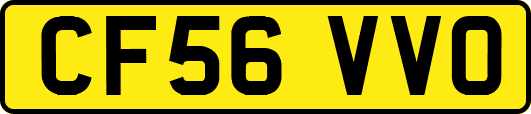 CF56VVO