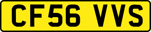 CF56VVS