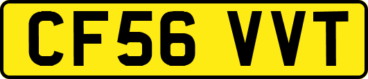 CF56VVT