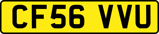 CF56VVU