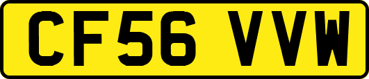 CF56VVW
