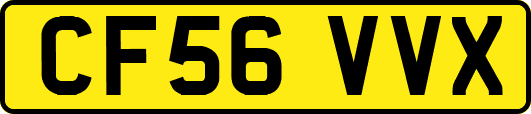CF56VVX