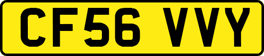 CF56VVY