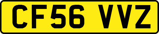 CF56VVZ