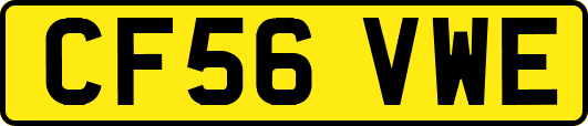 CF56VWE