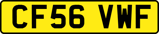 CF56VWF