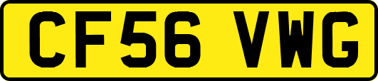 CF56VWG