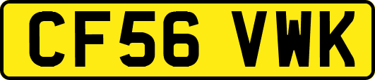 CF56VWK