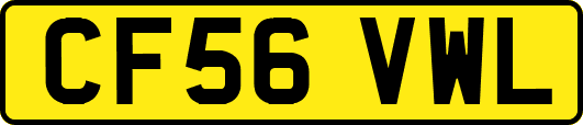 CF56VWL
