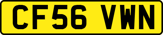 CF56VWN