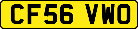 CF56VWO