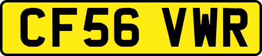 CF56VWR