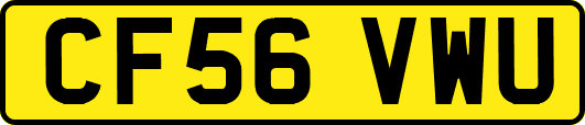 CF56VWU