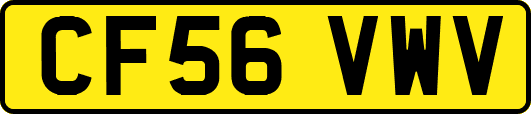 CF56VWV