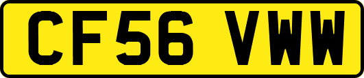 CF56VWW