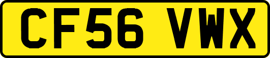 CF56VWX