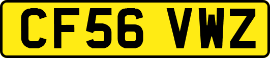 CF56VWZ