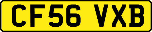 CF56VXB
