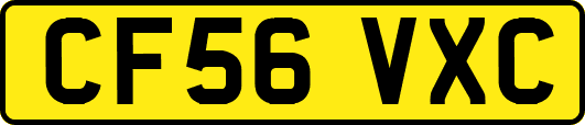 CF56VXC