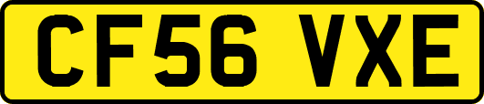 CF56VXE