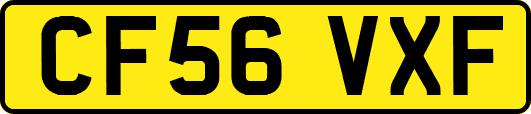 CF56VXF