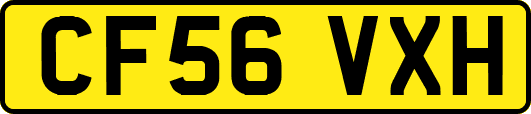 CF56VXH