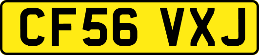 CF56VXJ