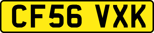 CF56VXK