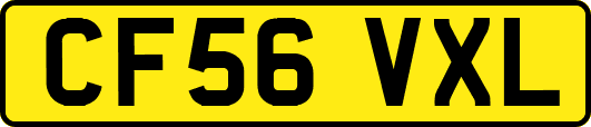 CF56VXL