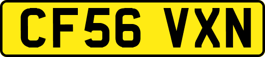 CF56VXN