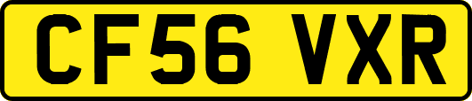 CF56VXR