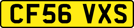 CF56VXS