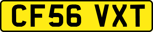 CF56VXT