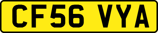 CF56VYA
