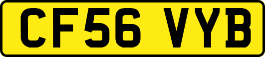 CF56VYB