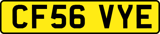 CF56VYE