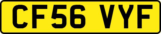CF56VYF