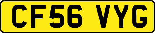 CF56VYG