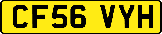 CF56VYH