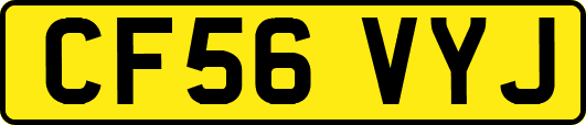 CF56VYJ