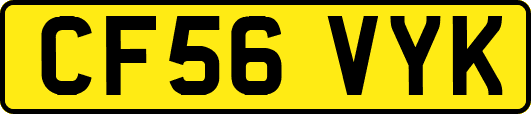 CF56VYK