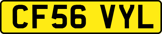 CF56VYL
