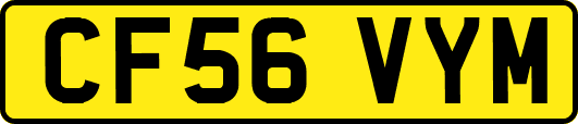 CF56VYM