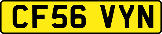 CF56VYN