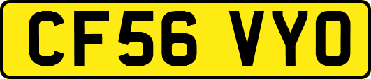 CF56VYO