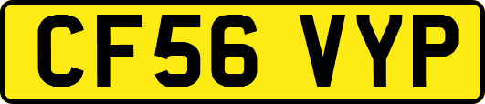 CF56VYP