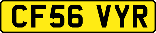 CF56VYR