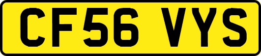 CF56VYS