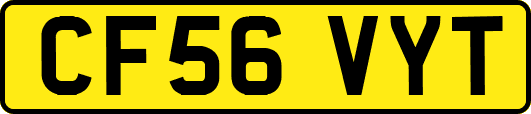 CF56VYT