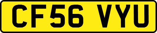 CF56VYU